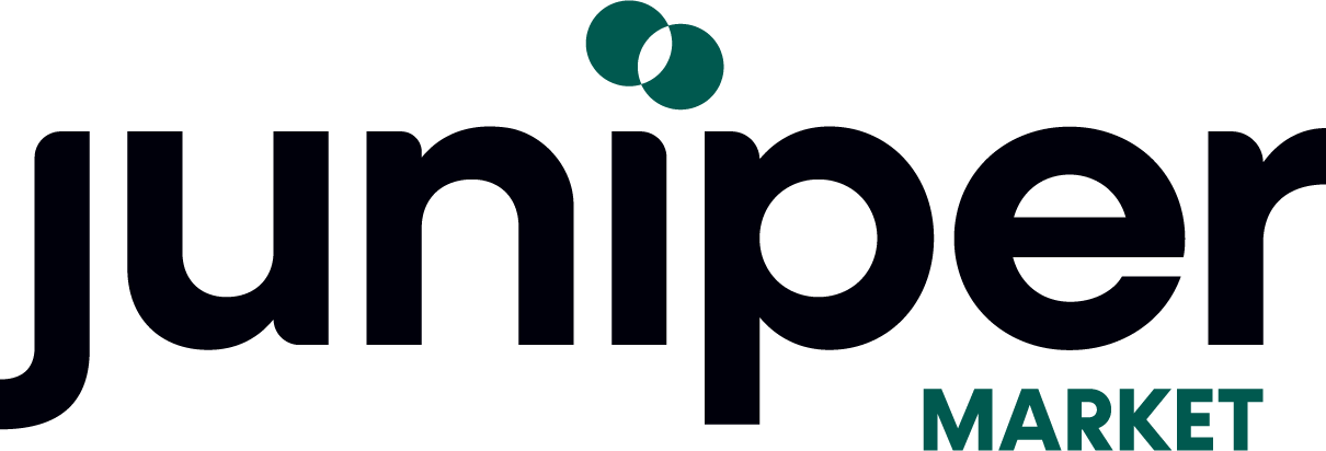 Juniper Marketplace