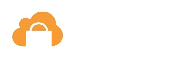 ShopZio